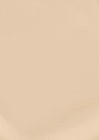 SN 203-sand