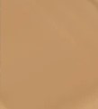 SN 206-tan