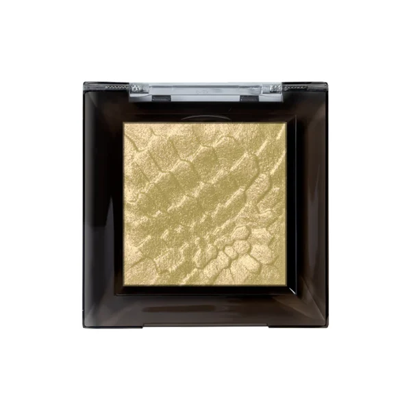 Forever52 Sensational Ariel Glow Highlighter