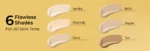 Forever52 Sensational Concealer