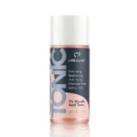 Makezmia Glow Tonic (7% Glycolic Acid Toner)