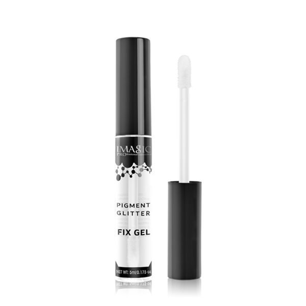 Glitter Glue-Imagic