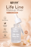 Recode Life Line Makeup Mixer – 30ml
