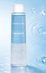 Shopaarel Makeup Remover