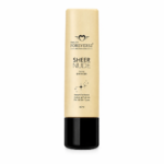 Forever52 Sheer forever52 Sheer Nude Glow Enhancer