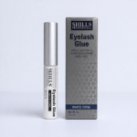 SHILLS Professional Eyelash Glue