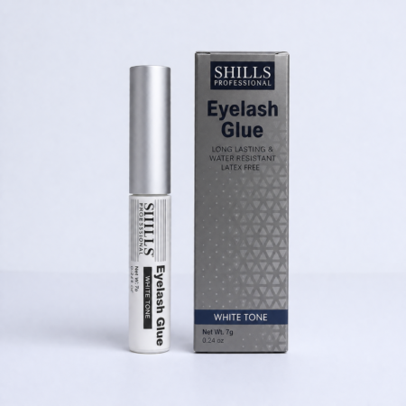 SHILLS Professional Eyelash Glue