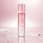 Makezmia Makeup Sealer