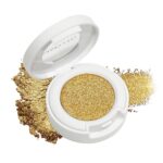 Shopaarel Metal Effect Eyeshadow