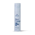 Makezmia Hydrating Face Mist