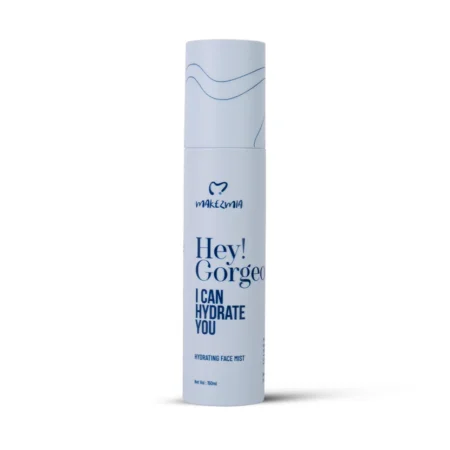 hydrating-spray