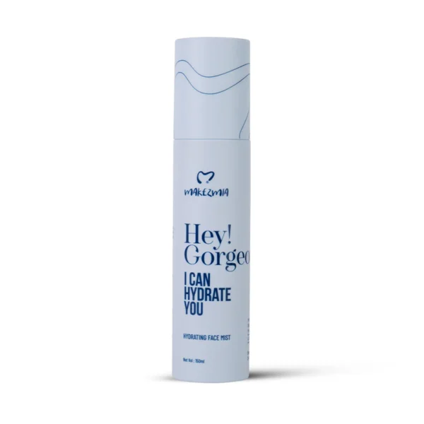 Makezmia Hydrating Face Mist