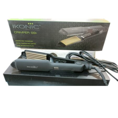 ikonic-professional-s9-plus-crimper