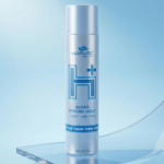 Marvac Shine Spray
