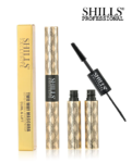 Shills Exclusive Two Way Mascara Curl & Lift