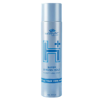 Marvac Shine Spray