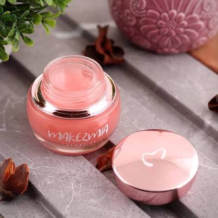 Makezmia Water-Based Moisturizer