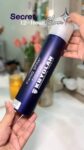 Kryolan Fixing Spray