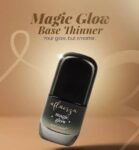 Aflairza Magic Glow Base Thinner 30ml