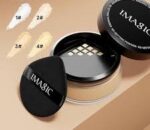 IMAGIC Professional HIGH Definition Setting HD Powder