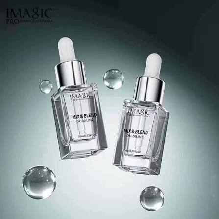 Mix Blend Duraline