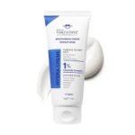 Forever52 Hydra Creme Moisturizing Cream Makeup Base