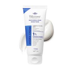 Forever52 Hydra Creme Moisturizing Cream Makeup Base