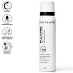 Shopaarel Fix Me Air Glow Makeup Setting Spray (100ml)