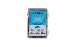 Marvac U Pin