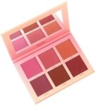 Imagic Multi Use cream Foundation & blush palette