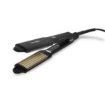 Ikonic S9+ Crimper