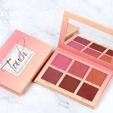 Imagic Multi Use cream Foundation & blush palette