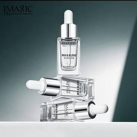 Mix Blend Duraline