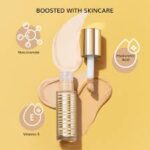 Forever52 Sensational Concealer