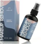 MAKEZMIA MAKEUP REMOVER 100 ML
