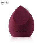 IMAGIC BEAUTY BLENDER