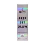Recode prep set glow