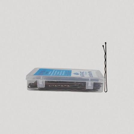 Marvac BOB Pin
