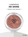PAC Killer Glow Powder Highlighter