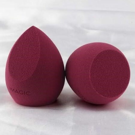 IMAGIC BEAUTY BLENDER