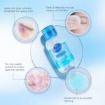 Forever52 Micellar Cleansing Water Infused With Oil 100ml