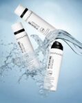 Shopaarel Fix Me Air Glow Makeup Setting Spray (100ml)