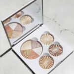 OFRA Glow Up Highlighter Palette