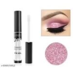 Glitter Glue-Imagic