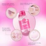 Forever52 Micellar Cleansing Water Infused With Glycerin