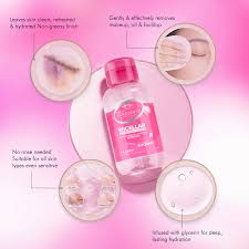 Forever52 Micellar Cleansing Water Infused With Glycerin