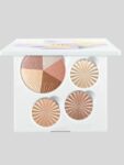 OFRA Glow Up Highlighter Palette