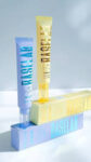 Forever52 Baselab Primer