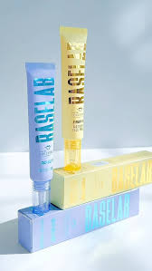 Forever52 Baselab Primer