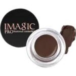 Imagic Eyebrows Pomed-Dark Brown(05)